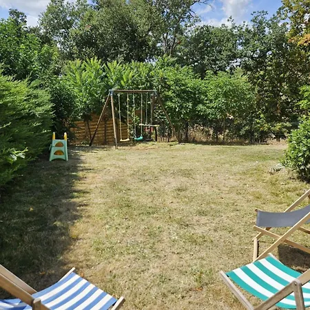 Roumanieu Le Saint-Gauzens