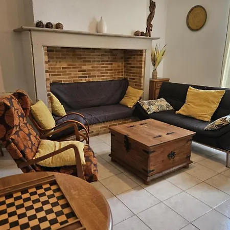 Roumanieu Le Saint-Gauzens