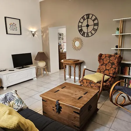 Roumanieu Le * Saint-Gauzens