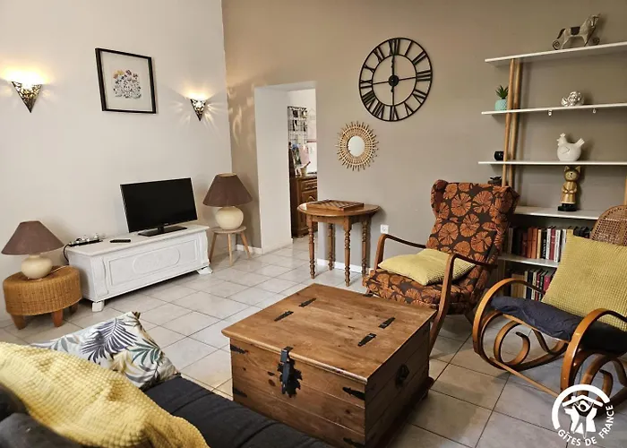 Roumanieu Le * Saint-Gauzens